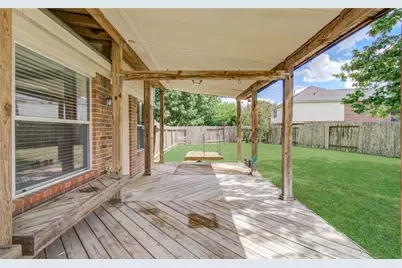 15103 Petal Rose Court, Cypress, TX 77433 - Photo 25