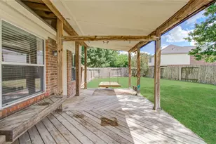 15103 Petal Rose Ct, Cypress, TX 77433 - Photo 25