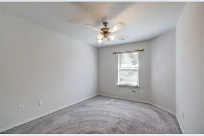 15103 Petal Rose Court, Cypress, TX 77433 - Photo 21