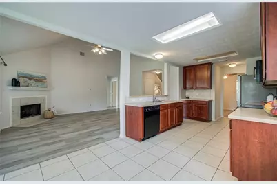 15103 Petal Rose Court, Cypress, TX 77433 - Photo 9