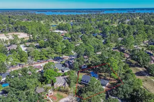 20102 Hickory Wind Dr, Humble, TX 77346 - Photo 33