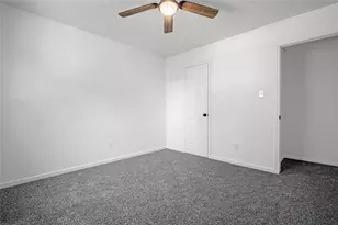 20102 Hickory Wind Dr, Humble, TX 77346 - Photo 29