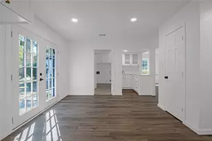 20102 Hickory Wind Dr, Humble, TX 77346 - Photo 11