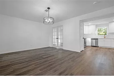 20102 Hickory Wind Drive, Humble, TX 77346 - Photo 13