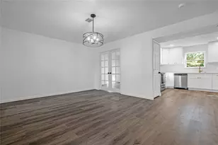 20102 Hickory Wind Dr, Humble, TX 77346 - Photo 13