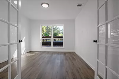 20102 Hickory Wind Drive, Humble, TX 77346 - Photo 17