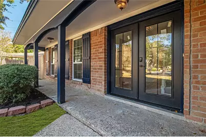 20102 Hickory Wind Drive, Humble, TX 77346 - Photo 43