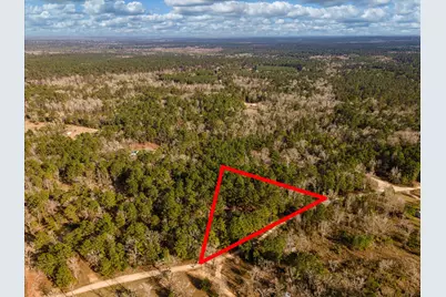 Tbd County Road 1172, Kennard, TX 75858 - Photo 5