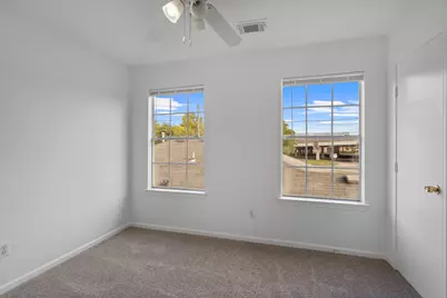 2106 Nettleton Street, Houston, TX 77004 - Photo 13