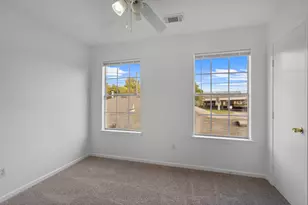 2106 Nettleton St, Houston, TX 77004 - Photo 13