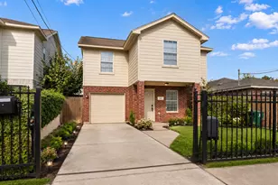 2106 Nettleton St, Houston, TX 77004 - Photo 1