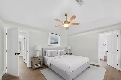 1030 Ginger Street, Santa Fe, TX 77517 - Photo 25