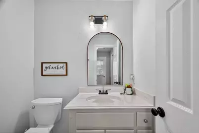 1030 Ginger Street, Santa Fe, TX 77517 - Photo 17