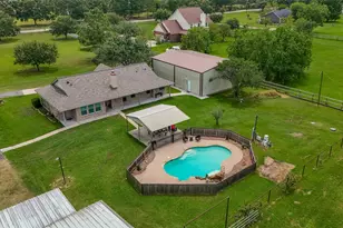 1030 Ginger St, Santa Fe, TX 77517 - Photo 43