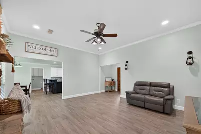 1030 Ginger Street, Santa Fe, TX 77517 - Photo 9