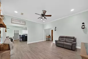 1030 Ginger St, Santa Fe, TX 77517 - Photo 9