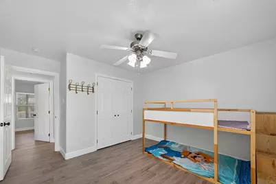 1030 Ginger Street, Santa Fe, TX 77517 - Photo 19