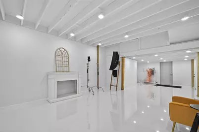 1030 Ginger Street, Santa Fe, TX 77517 - Photo 31