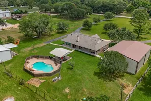 1030 Ginger St, Santa Fe, TX 77517 - Photo 3