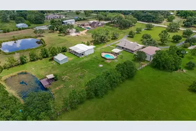 1030 Ginger Street, Santa Fe, TX 77517 - Photo 45