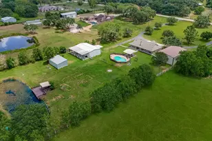 1030 Ginger St, Santa Fe, TX 77517 - Photo 45