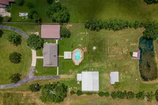 1030 Ginger St, Santa Fe, TX 77517 - Photo 47