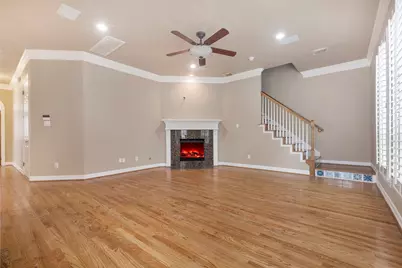 2811 Val Verde Park, Houston, TX 77057 - Photo 7