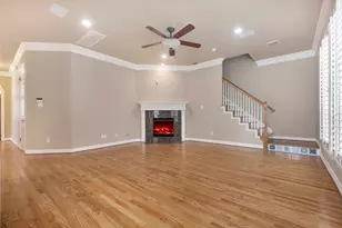2811 Val Verde Pk, Houston, TX 77057 - Photo 7