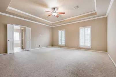 2811 Val Verde Park, Houston, TX 77057 - Photo 23