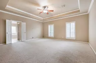 2811 Val Verde Pk, Houston, TX 77057 - Photo 23