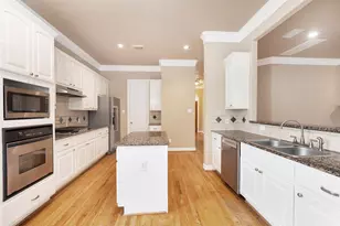 2811 Val Verde Pk, Houston, TX 77057 - Photo 13