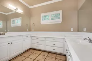 2811 Val Verde Pk, Houston, TX 77057 - Photo 21