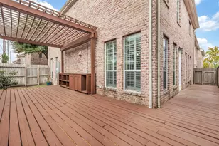2811 Val Verde Pk, Houston, TX 77057 - Photo 25