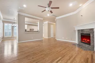 2811 Val Verde Pk, Houston, TX 77057 - Photo 5