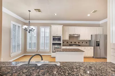 2811 Val Verde Park, Houston, TX 77057 - Photo 15