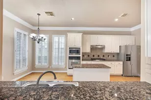 2811 Val Verde Pk, Houston, TX 77057 - Photo 15