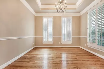 2811 Val Verde Park, Houston, TX 77057 - Photo 9