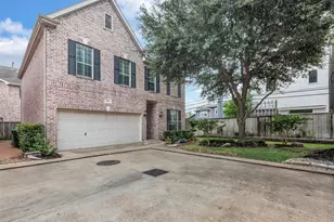 2811 Val Verde Pk, Houston, TX 77057 - Photo 3