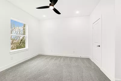 9334 Waller Street, Houston, TX 77012 - Photo 27