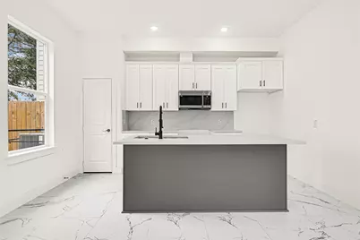 9334 Waller Street, Houston, TX 77012 - Photo 9