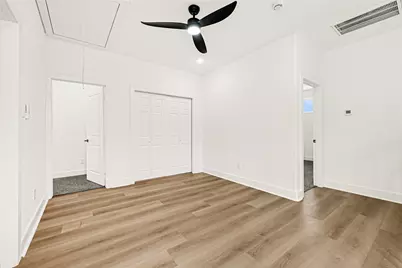 9334 Waller Street, Houston, TX 77012 - Photo 15