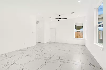 9334 Waller Street, Houston, TX 77012 - Photo 11