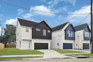 9334 Waller St, Houston, TX 77012 - Photo 7