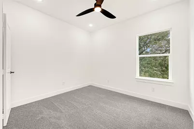 9334 Waller Street, Houston, TX 77012 - Photo 23
