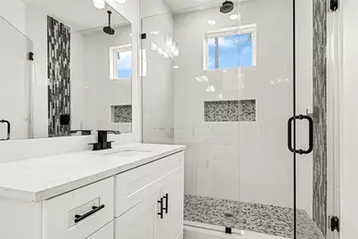 9334 Waller Street, Houston, TX 77012 - Photo 21