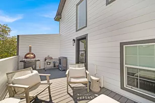 118 Capetown Cir, Conroe, TX 77356 - Photo 37