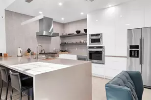 118 Capetown Cir, Conroe, TX 77356 - Photo 5