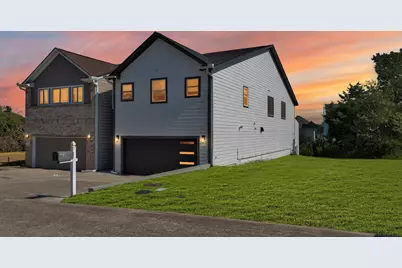 118 Capetown Circle, Conroe, TX 77356 - Photo 41