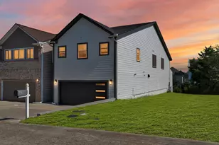 118 Capetown Cir, Conroe, TX 77356 - Photo 41