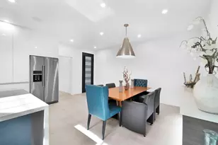 118 Capetown Cir, Conroe, TX 77356 - Photo 3